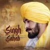 About Singh Sahab Song